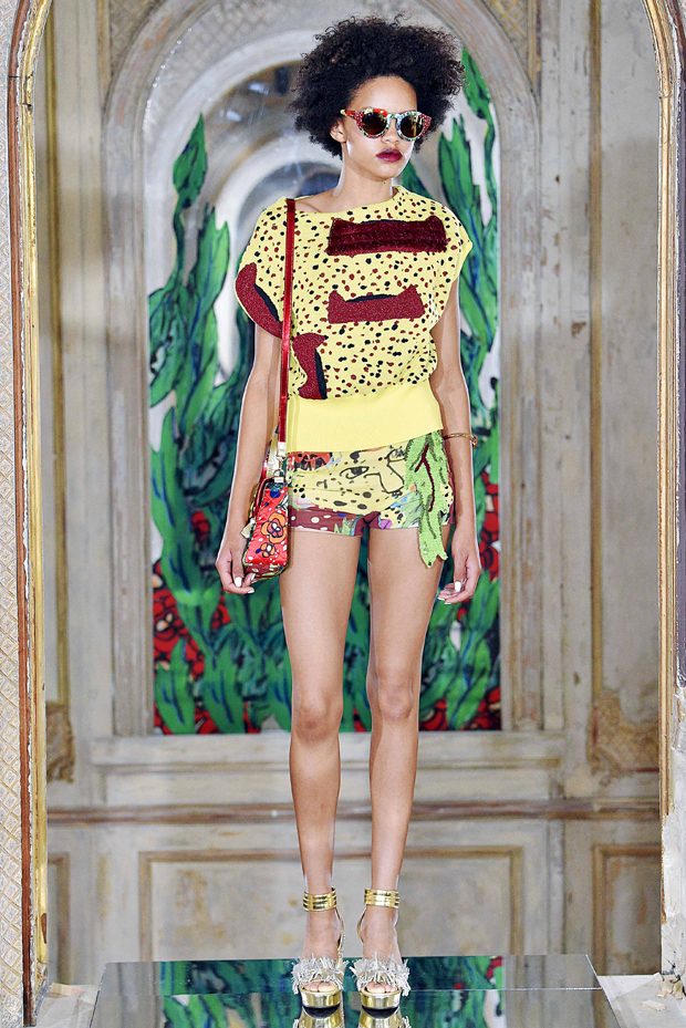 tsumori-chisato-ss17-19
