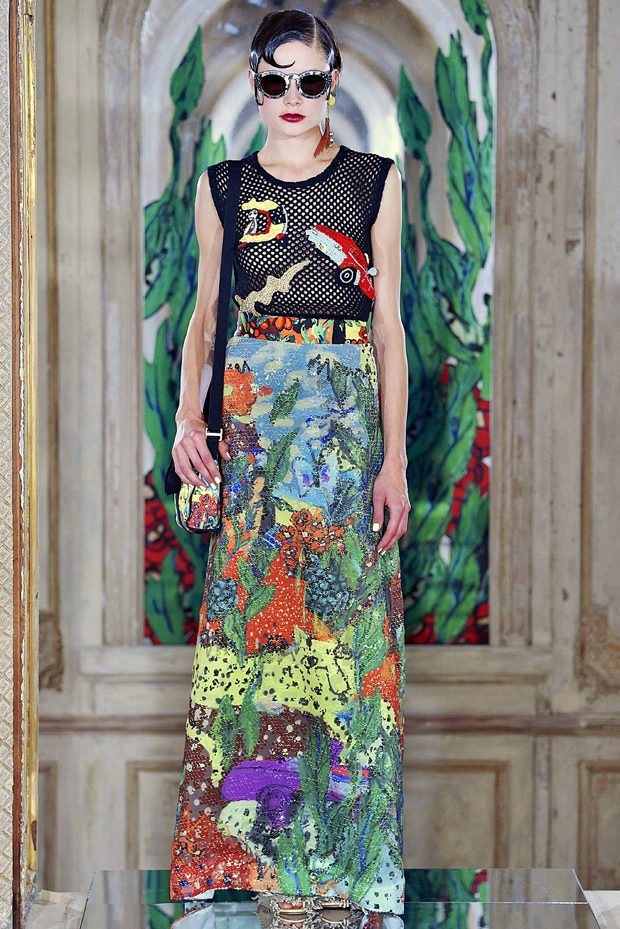 tsumori-chisato-ss17-20