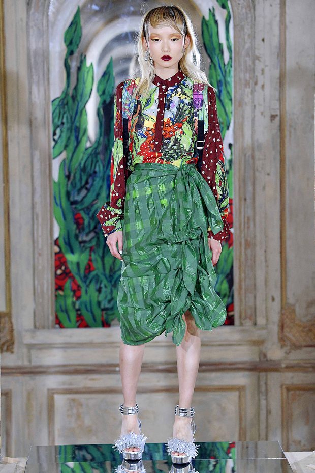 tsumori-chisato-ss17-21