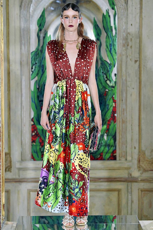 tsumori-chisato-ss17-23