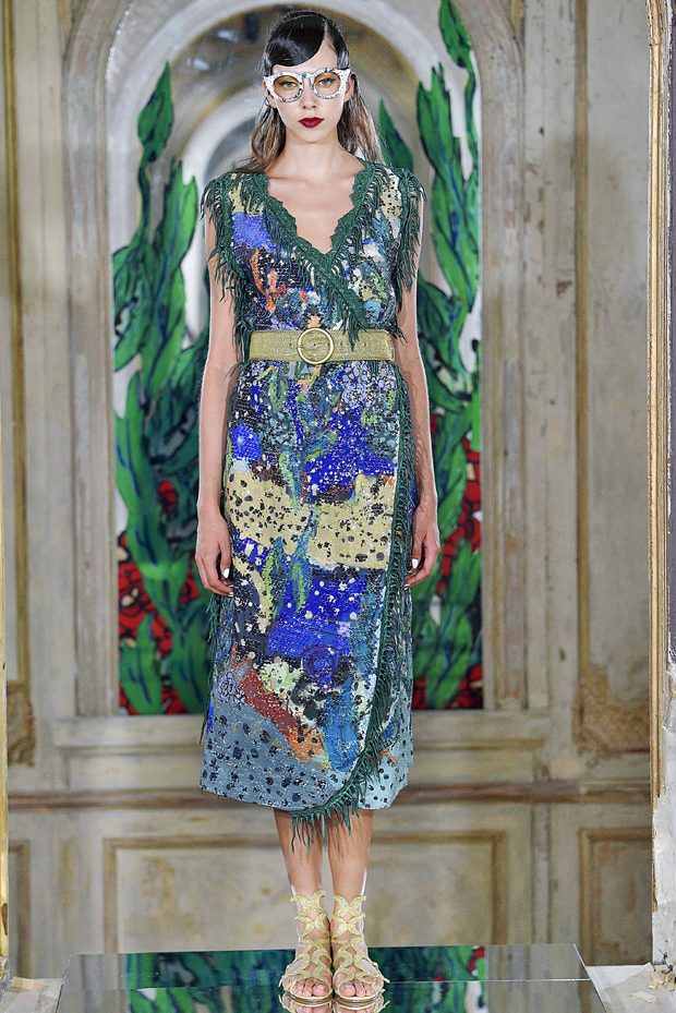 tsumori-chisato-ss17-24