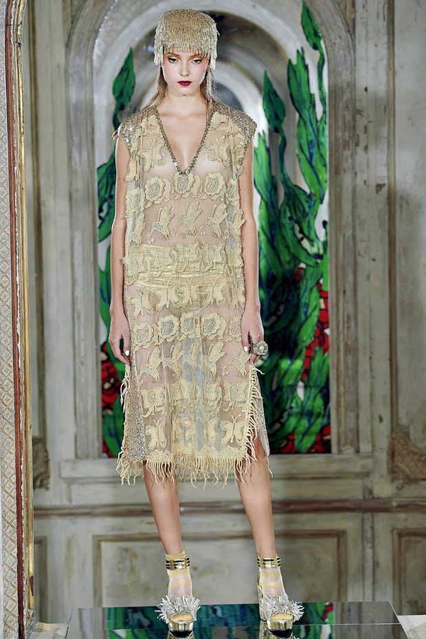 tsumori-chisato-ss17-26