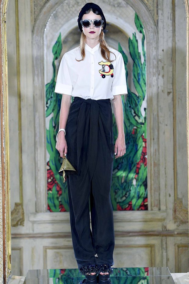 tsumori-chisato-ss17-7
