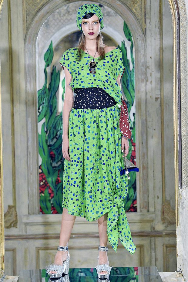 tsumori-chisato-ss17-9