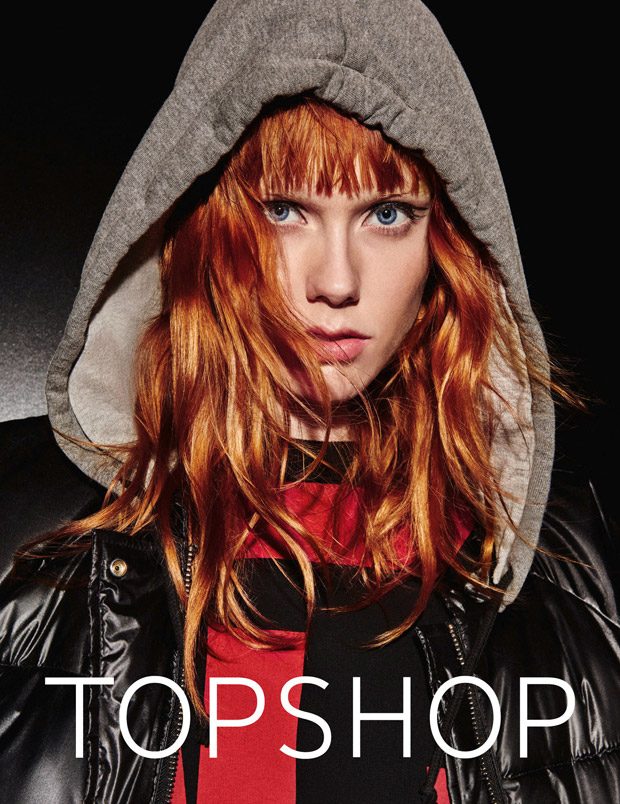 TopShop