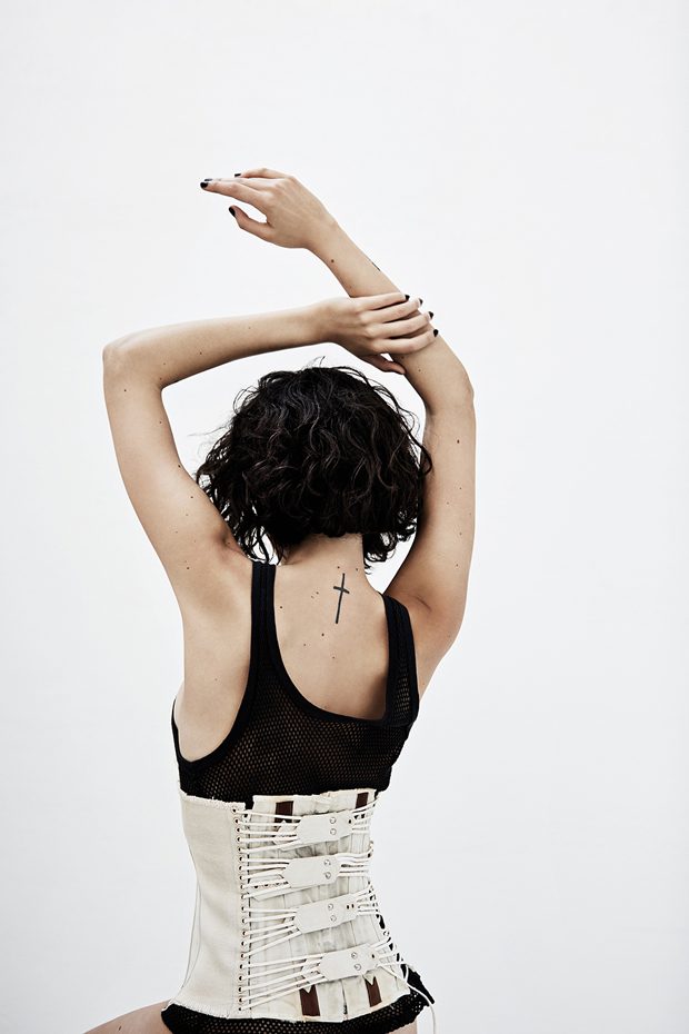 valentina-melzi-10-copy