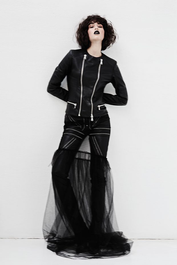 valentina-melzi-11-copy