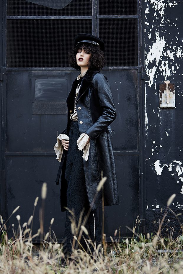 valentina-melzi-2-copy