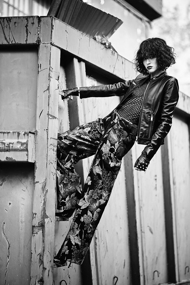 valentina-melzi-3-copy