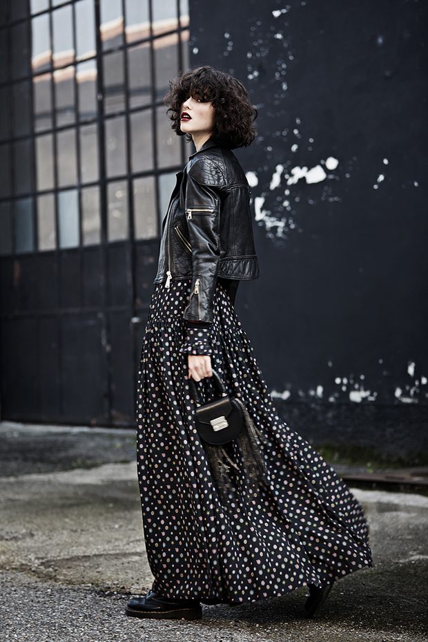 valentina-melzi-4-copy