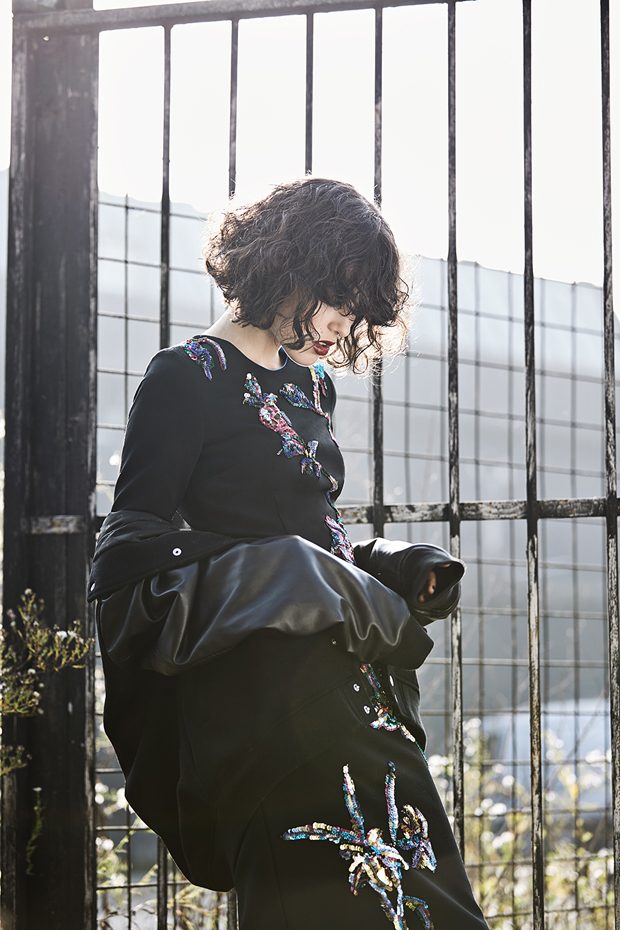 valentina-melzi-5-copy