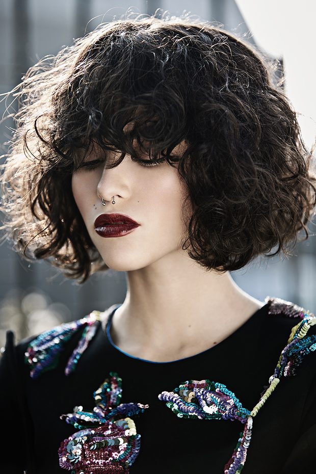 valentina-melzi-6-copy