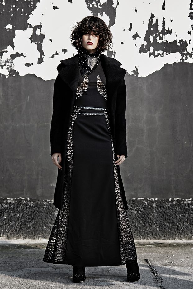 valentina-melzi-7-copy