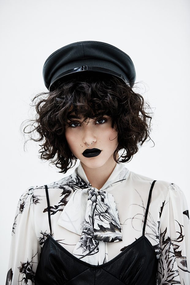 valentina-melzi-9-copy