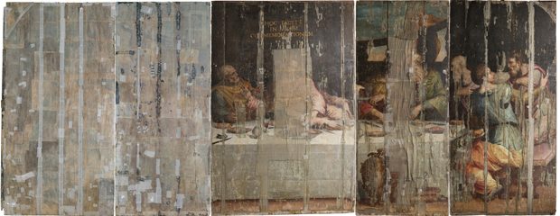 vasari-painting-before-restoration