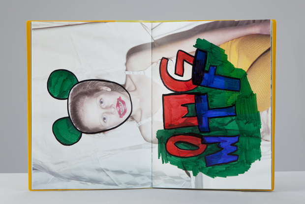 vendula-knopova-copy