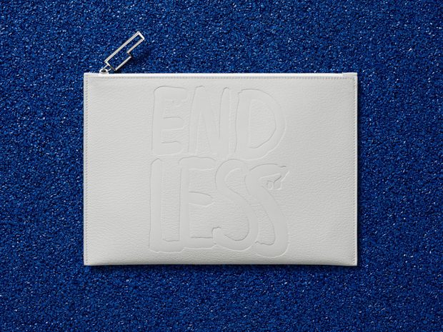 acne-studios-jack-pierson-1-copy