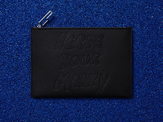 acne-studios-jack-pierson-2-copy