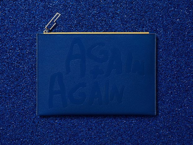 acne-studios-jack-pierson-3-copy