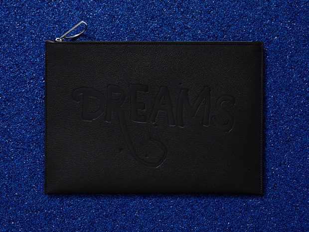 acne-studios-jack-pierson-4-copy