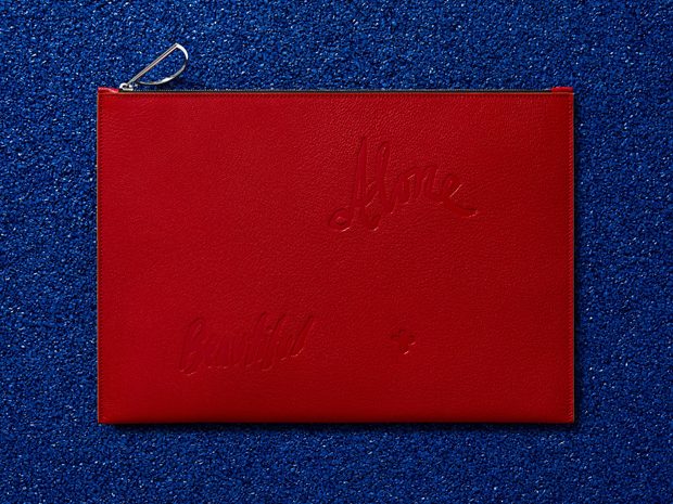 acne-studios-jack-pierson-5-copy