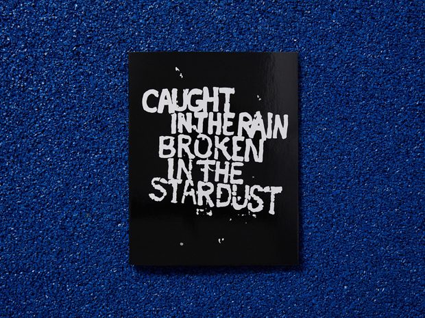 acne-studios-jack-pierson-6-copy