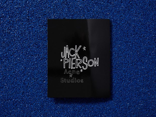 acne-studios-jack-pierson-7-copy