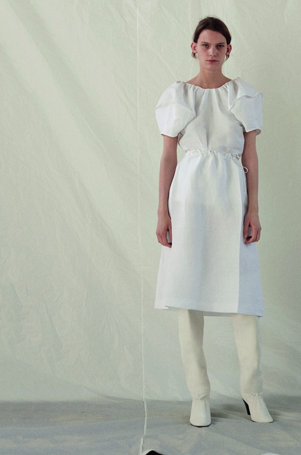 celine-ss17-23