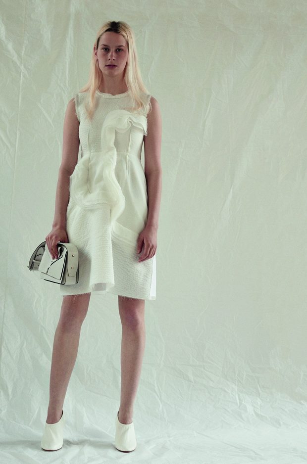 celine-ss17-5