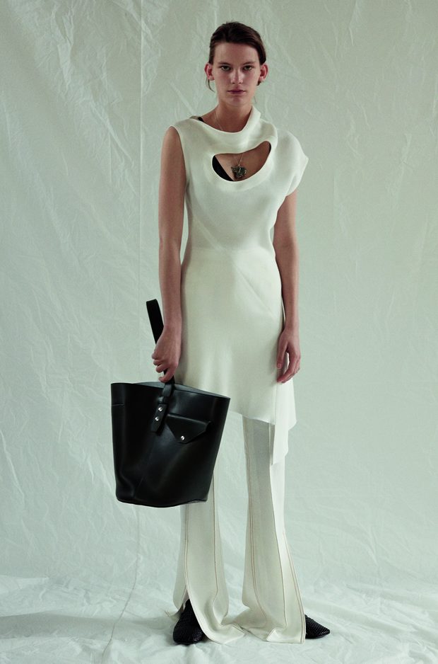 celine-ss17-8