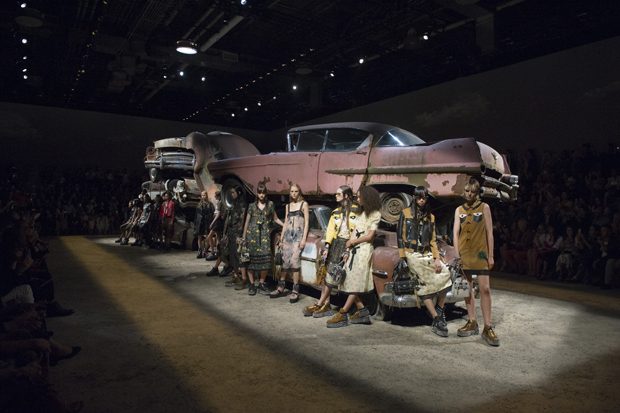 coach-1941-ss17-1-copy