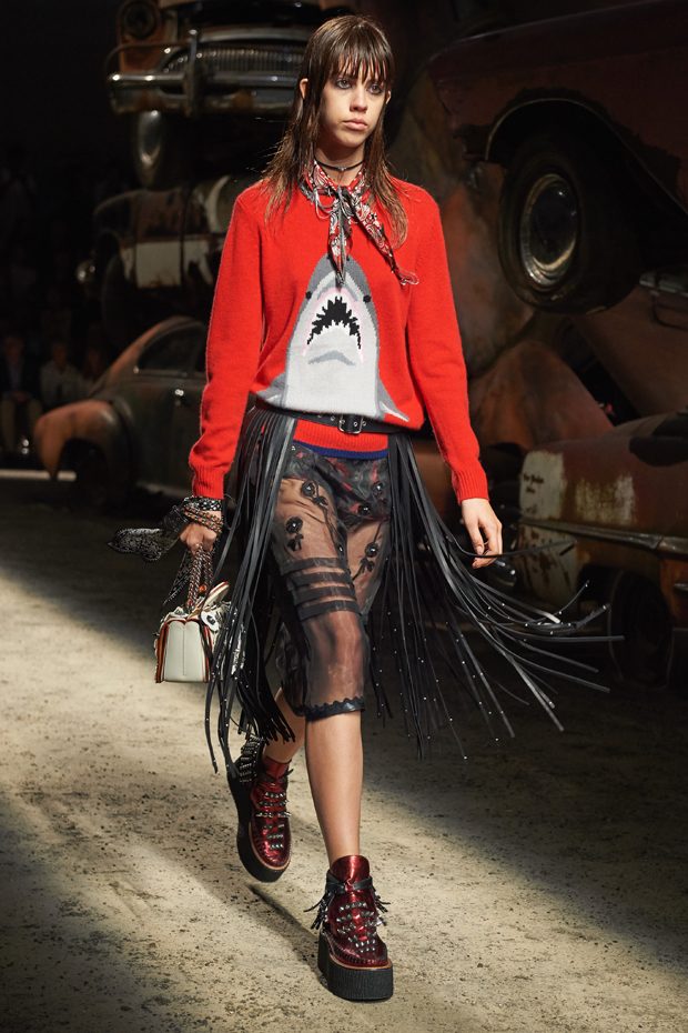 coach-1941-ss17-10-copy