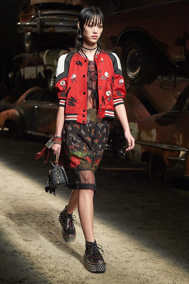 coach-1941-ss17-11-copy