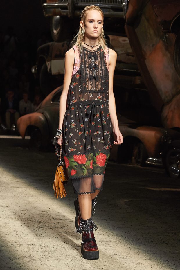 coach-1941-ss17-12-copy