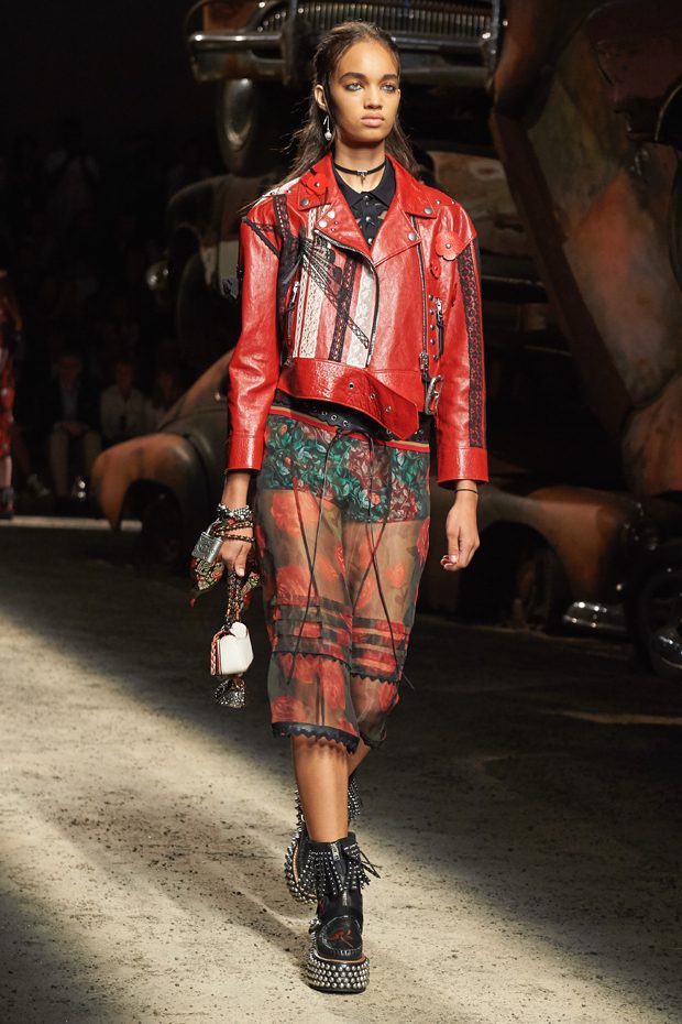 coach-1941-ss17-13-copy