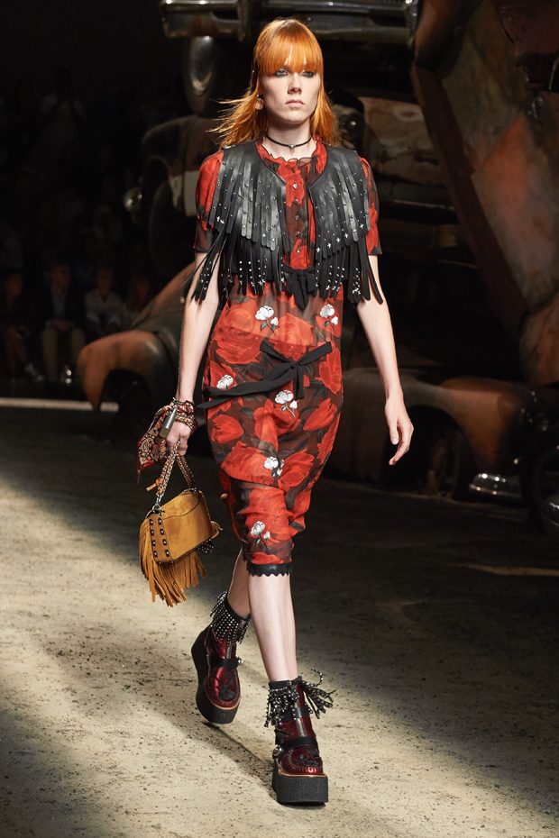 coach-1941-ss17-14-copy