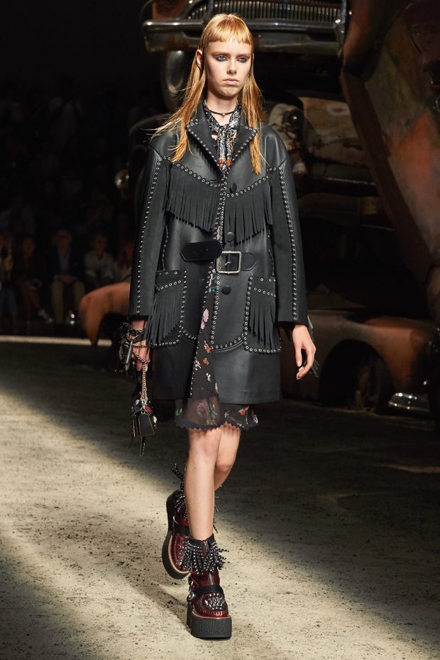 coach-1941-ss17-15-copy