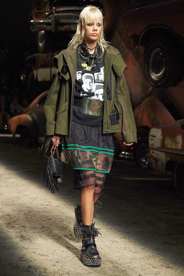 coach-1941-ss17-17-copy