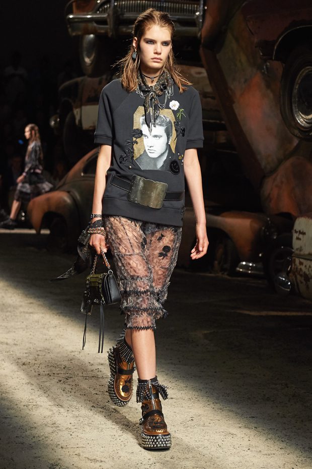 coach-1941-ss17-18-copy