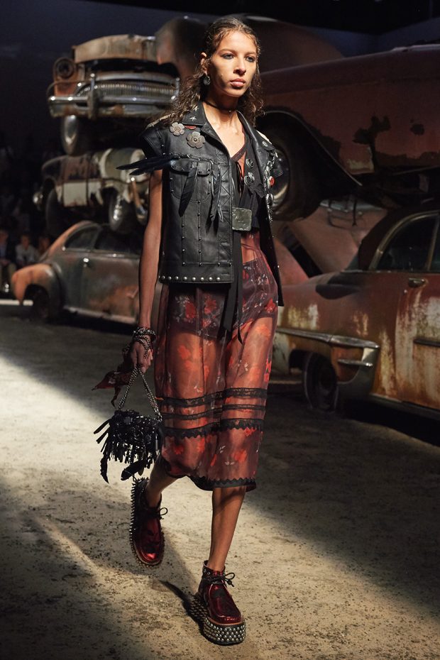 coach-1941-ss17-2-copy