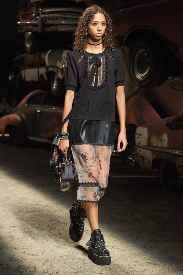 coach-1941-ss17-20-copy