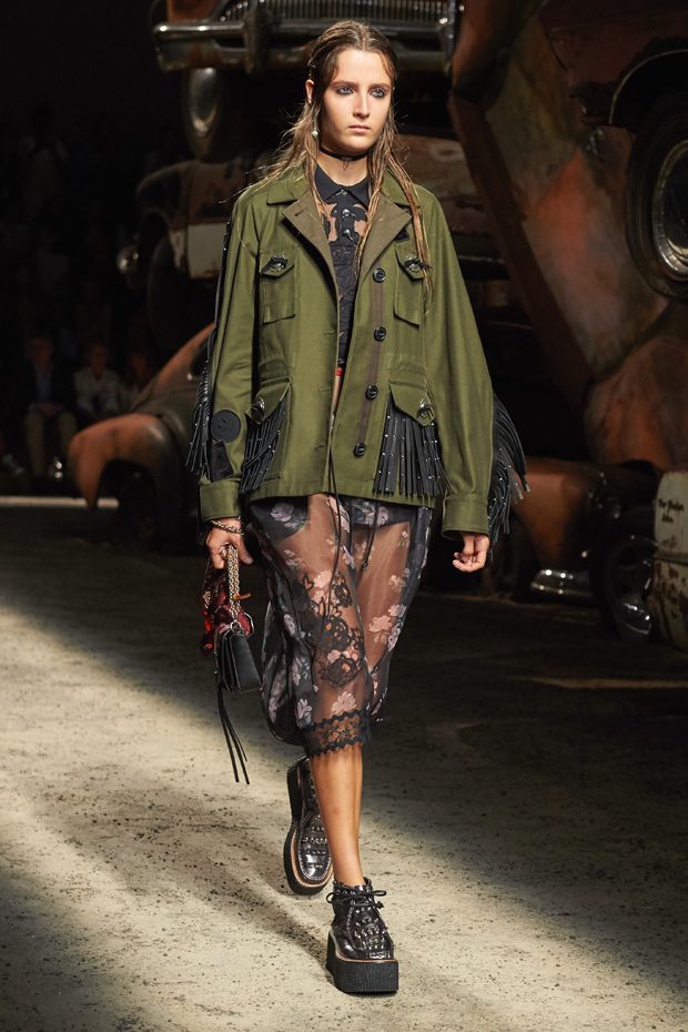 coach-1941-ss17-21-copy