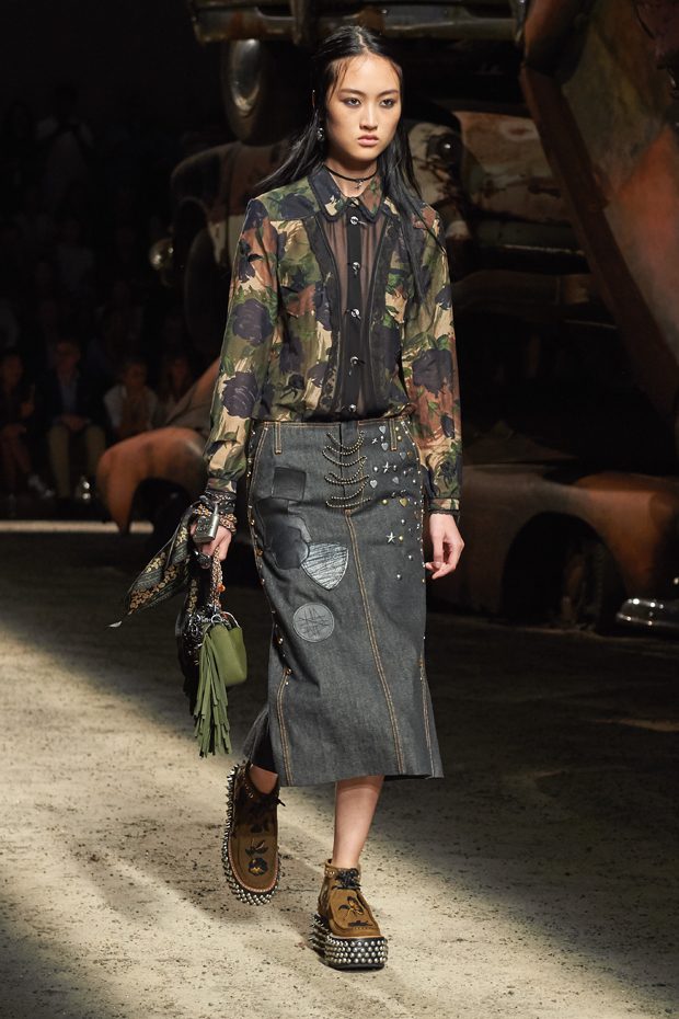 coach-1941-ss17-22-copy