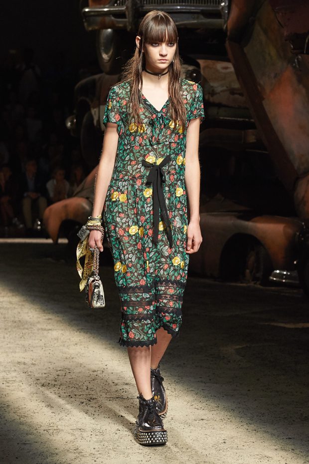 coach-1941-ss17-23-copy