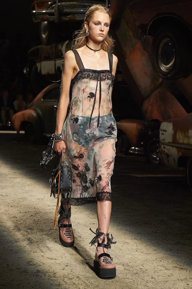 coach-1941-ss17-24-copy