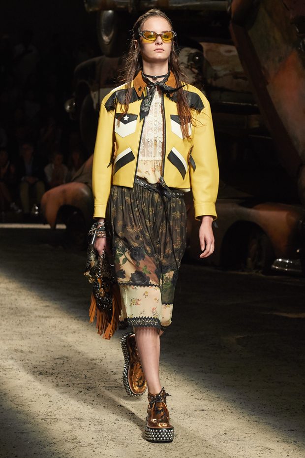 coach-1941-ss17-25-copy