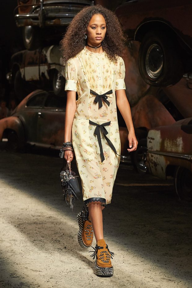 coach-1941-ss17-26-copy