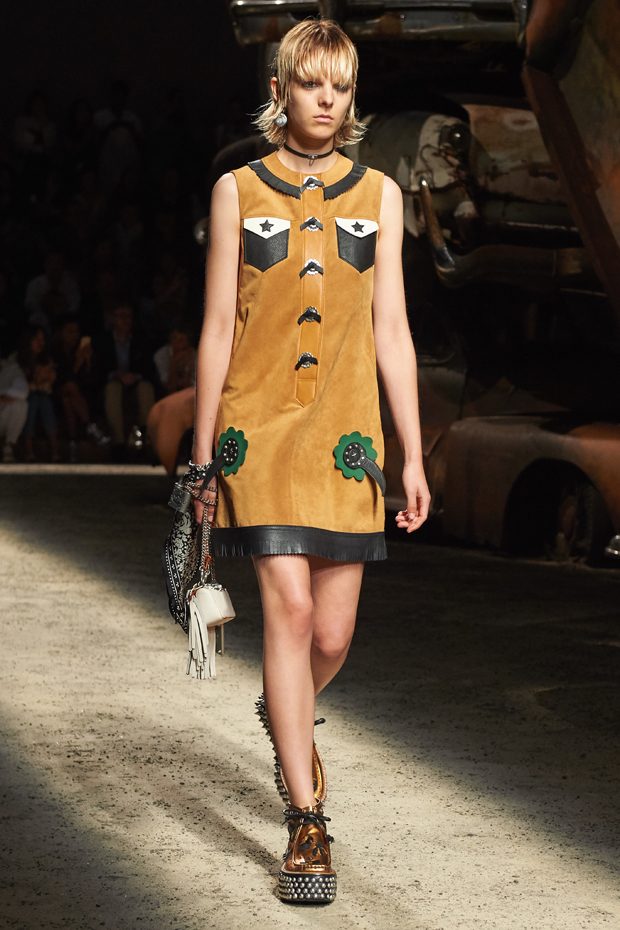 coach-1941-ss17-28-copy