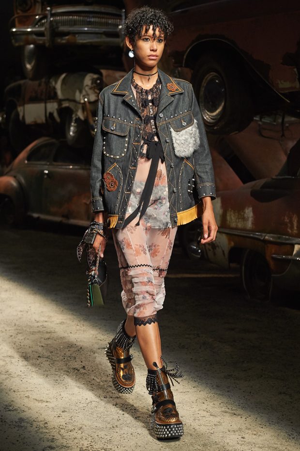 coach-1941-ss17-29-copy