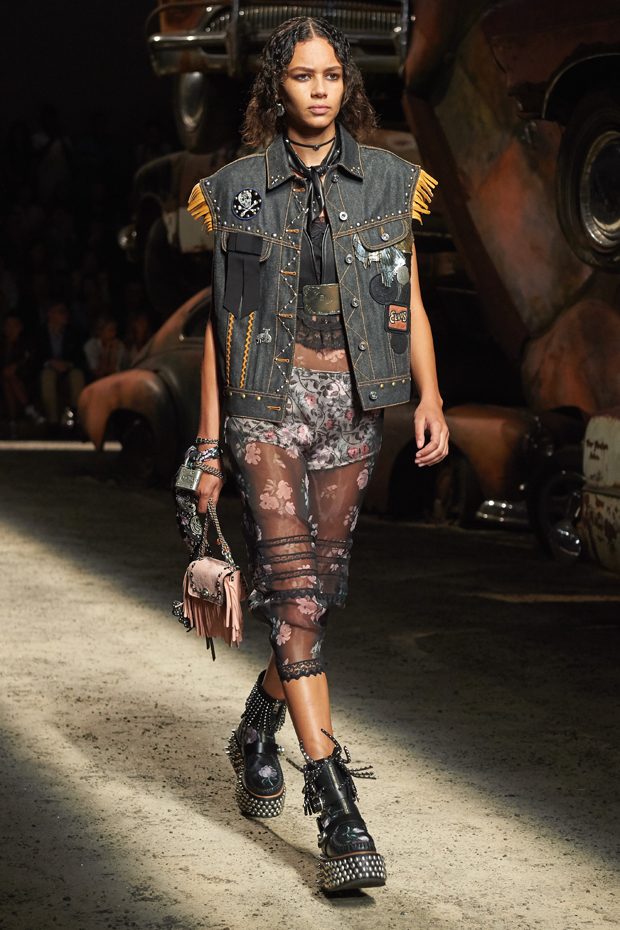 coach-1941-ss17-30-copy